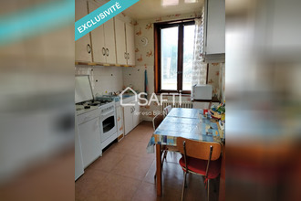 achat maison la-salvetat-sur-agout 34330