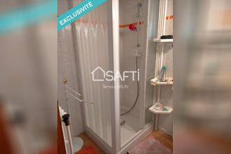 achat maison la-salvetat-sur-agout 34330