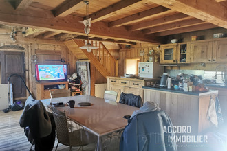 achat maison la-salvetat-sur-agout 34330