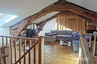 achat maison la-salvetat-sur-agout 34330