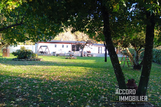 achat maison la-salvetat-sur-agout 34330