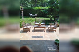 achat maison la-salvetat-sur-agout 34330