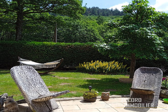 achat maison la-salvetat-sur-agout 34330