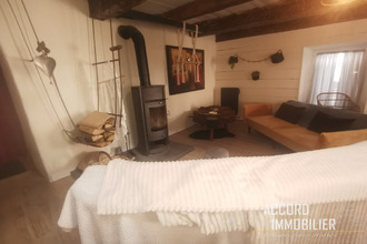 achat maison la-salvetat-sur-agout 34330