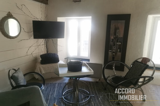 achat maison la-salvetat-sur-agout 34330