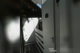 achat maison la-salvetat-sur-agout 34330