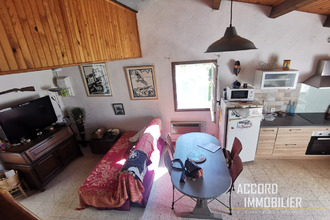 achat maison la-salvetat-sur-agout 34330