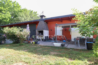 achat maison la-salvetat-sur-agout 34330