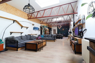 achat maison la-salvetat-sur-agout 34330