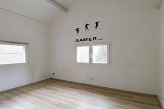 achat maison la-salvetat-sur-agout 34330