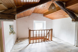 achat maison la-salvetat-sur-agout 34330