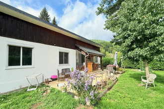 achat maison la-salvetat-sur-agout 34330