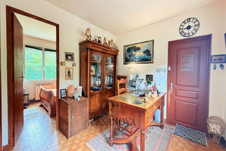 achat maison la-salvetat-sur-agout 34330