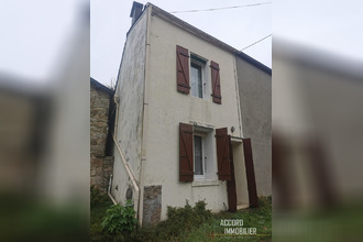 achat maison la-salvetat-sur-agout 34330
