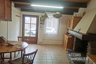 achat maison la-salvetat-sur-agout 34330