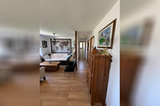 achat maison la-salvetat-sur-agout 34330