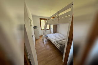 achat maison la-salvetat-sur-agout 34330