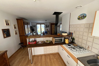 achat maison la-salvetat-sur-agout 34330