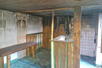 achat maison la-salvetat-sur-agout 34330