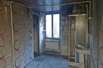 achat maison la-salvetat-sur-agout 34330