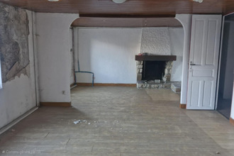 achat maison la-salvetat-sur-agout 34330
