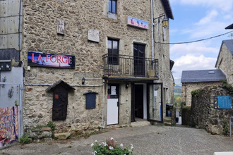 achat maison la-salvetat-sur-agout 34330