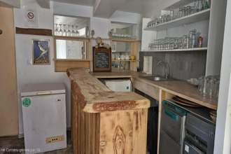 achat maison la-salvetat-sur-agout 34330