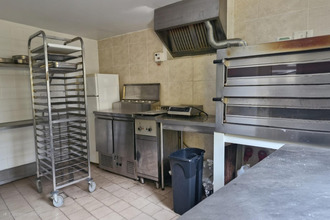 achat maison la-salvetat-sur-agout 34330