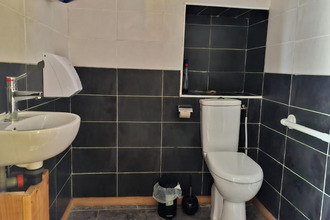 achat maison la-salvetat-sur-agout 34330