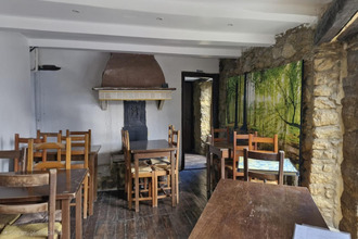 achat maison la-salvetat-sur-agout 34330