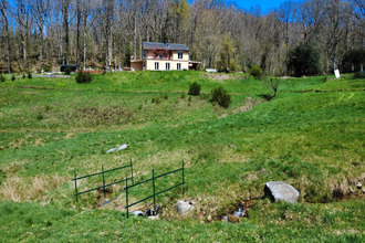 achat maison la-salvetat-sur-agout 34330