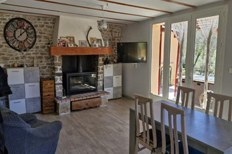 achat maison la-salvetat-sur-agout 34330