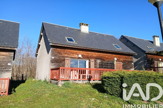 achat maison la-salvetat-sur-agout 34330