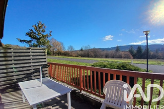 achat maison la-salvetat-sur-agout 34330