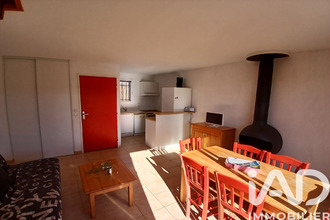 achat maison la-salvetat-sur-agout 34330
