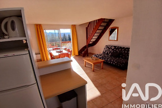 achat maison la-salvetat-sur-agout 34330