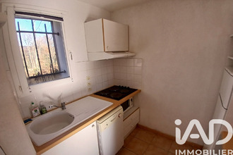 achat maison la-salvetat-sur-agout 34330