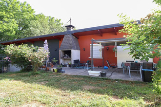 achat maison la-salvetat-sur-agout 34330