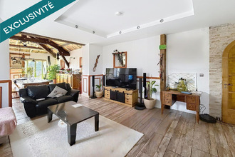 achat maison la-salvetat-sur-agout 34330