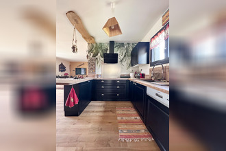 achat maison la-salvetat-sur-agout 34330