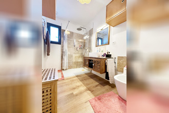 achat maison la-salvetat-sur-agout 34330