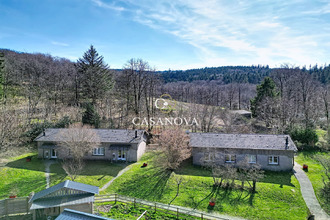 achat maison la-salvetat-sur-agout 34330