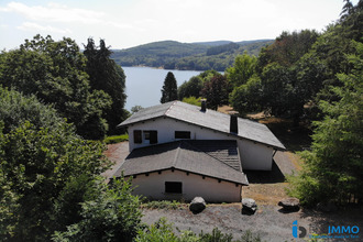 achat maison la-salvetat-sur-agout 34330