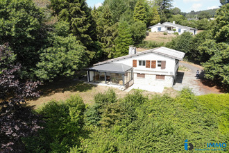 achat maison la-salvetat-sur-agout 34330