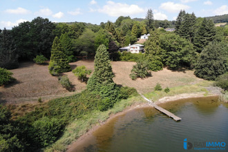 achat maison la-salvetat-sur-agout 34330