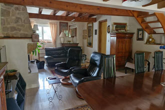 achat maison la-salvetat-sur-agout 34330