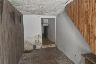 achat maison la-salvetat-sur-agout 34330