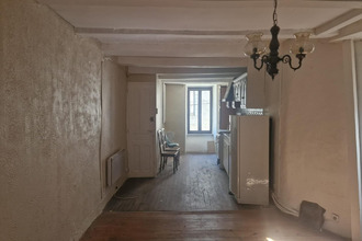 achat maison la-salvetat-sur-agout 34330