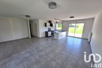 achat maison la-saucelle 28250