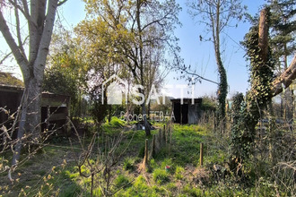 achat maison la-saucelle 28250